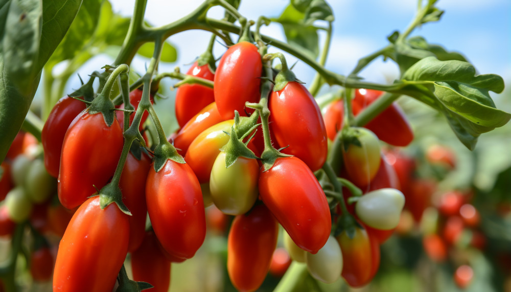 Insectes utiles au jardin: comment les attirer?