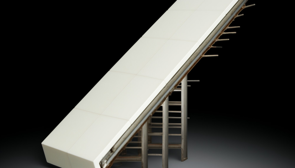 Les avantages méconnus de l'énergie solaire thermique