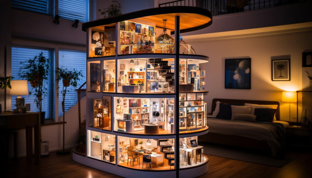 Découvrir l'autoconsommation électrique, l'avenir de l'énergie ?