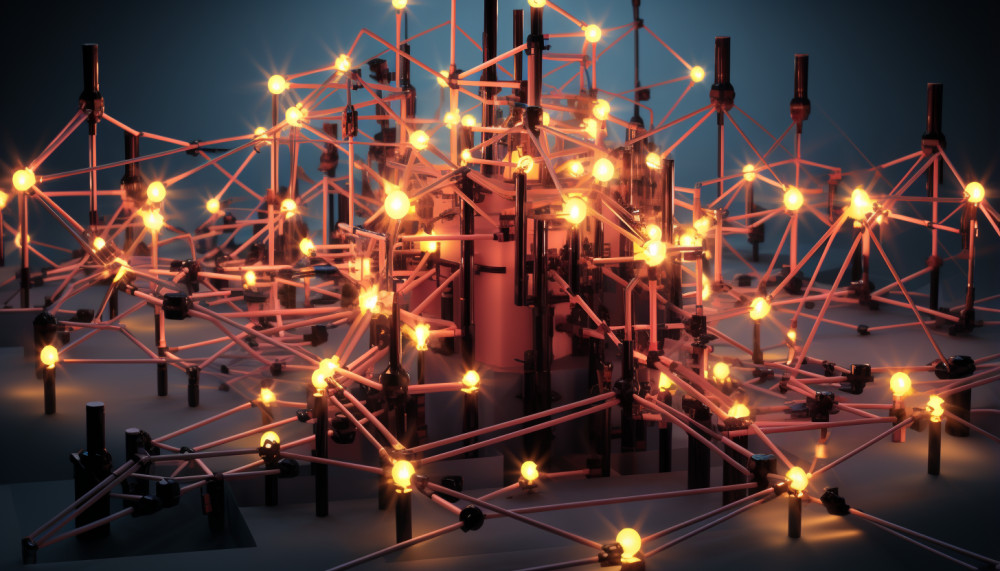 Le potentiel inexploité de l'énergie géothermique