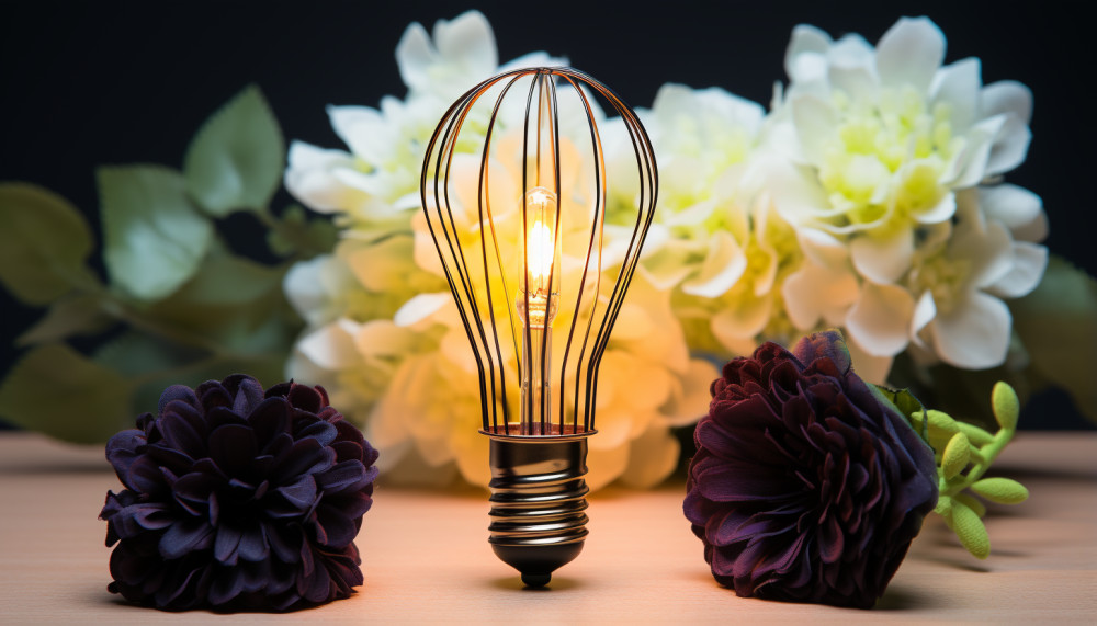 L'énergie éolienne dans votre jardin: utopie ou réalité?