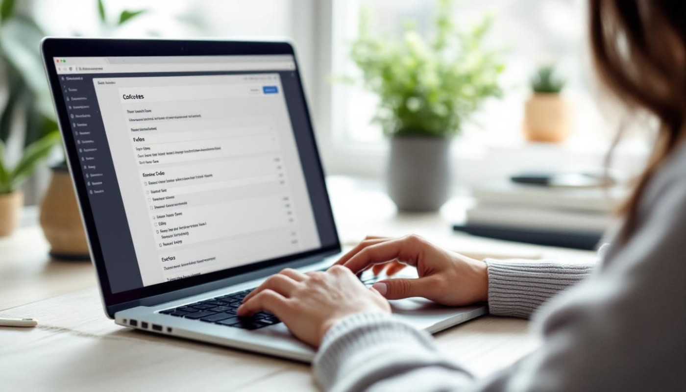 Comment maximiser ses économies avec des codes de réduction en ligne ?