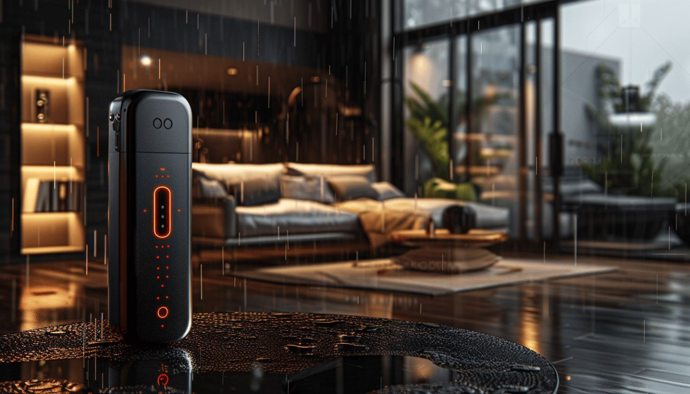 Comment moderniser la sécurité de votre domicile avec des serrures de haute technologie