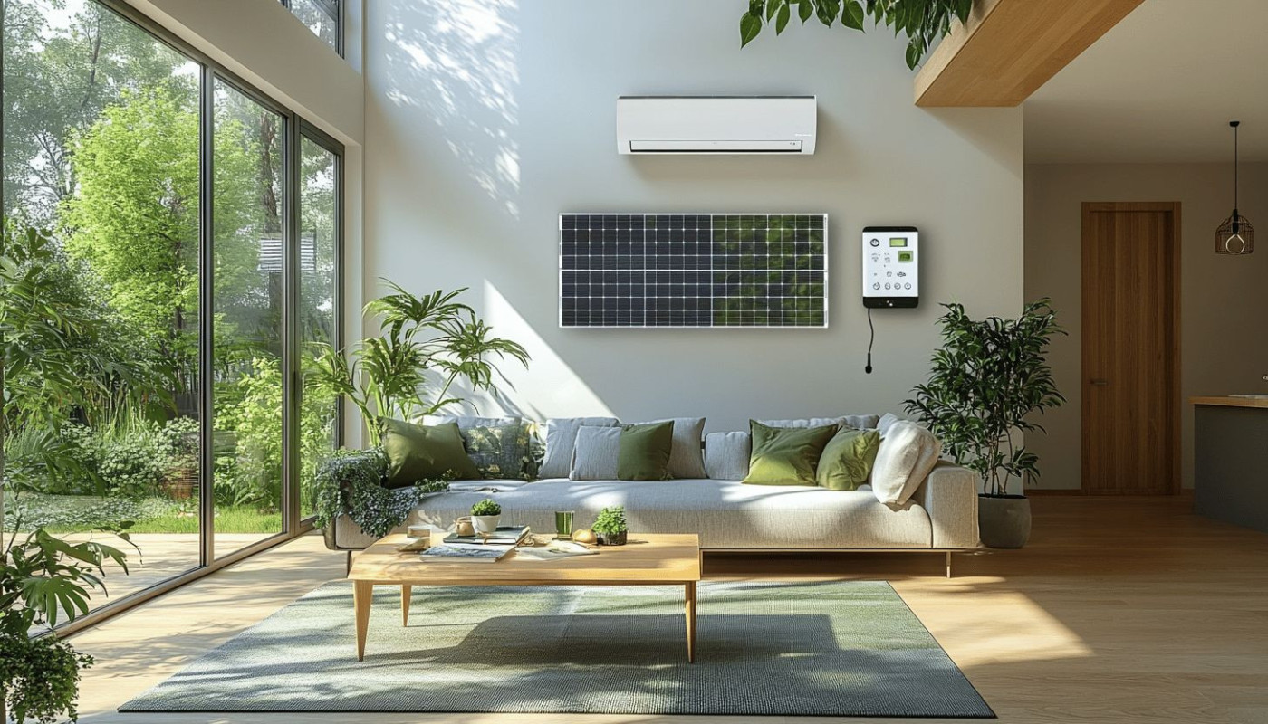 Comment optimiser l'efficacité énergétique de votre maison ?