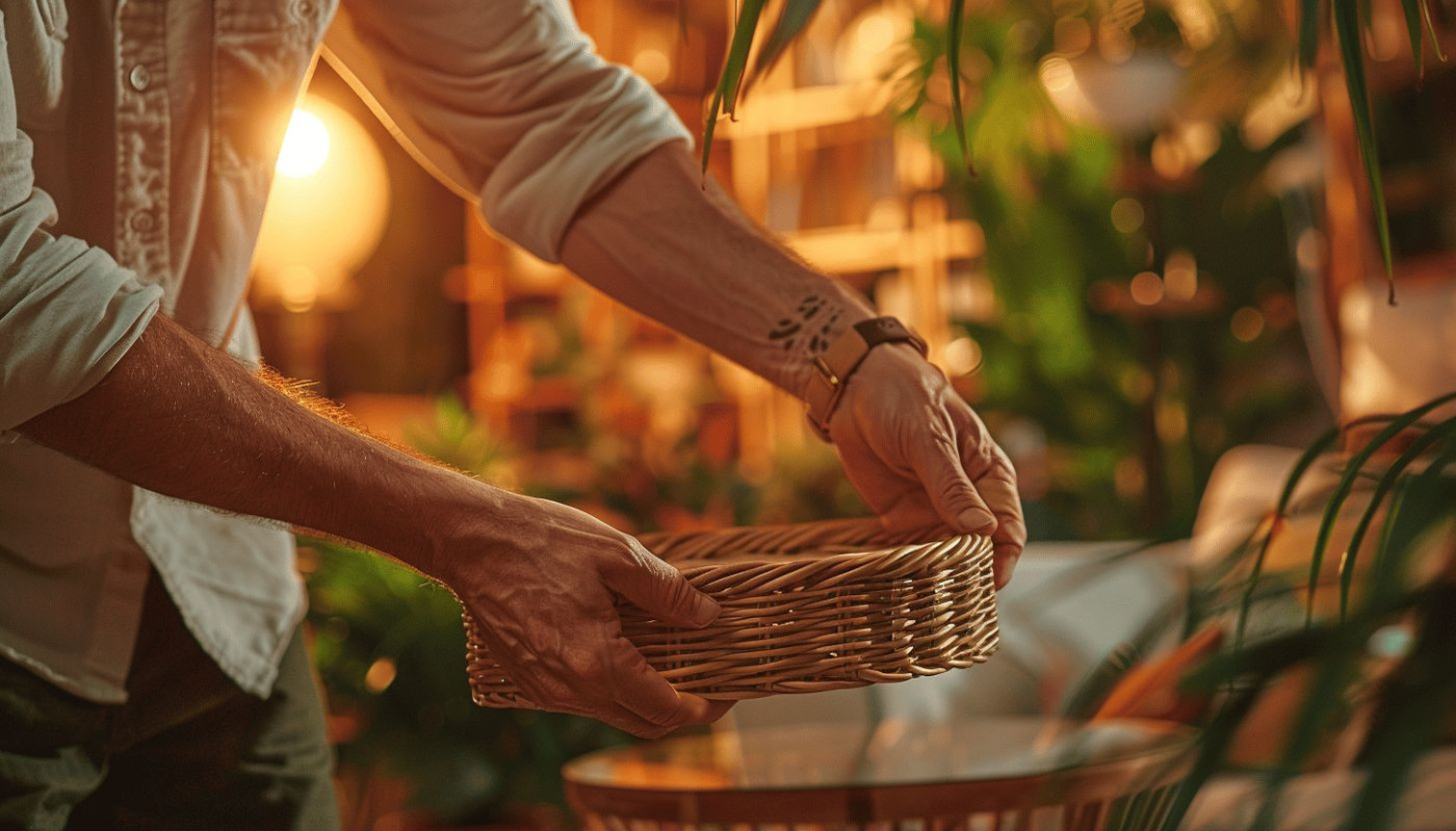 Feng shui et décoration conseils pour harmoniser votre habitat