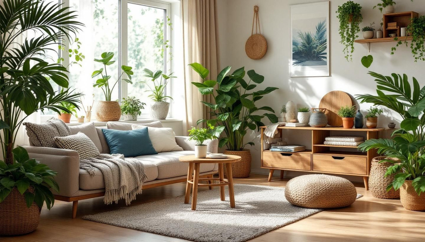 Isolation naturelle les alternatives écologiques pour une maison économe en énergie