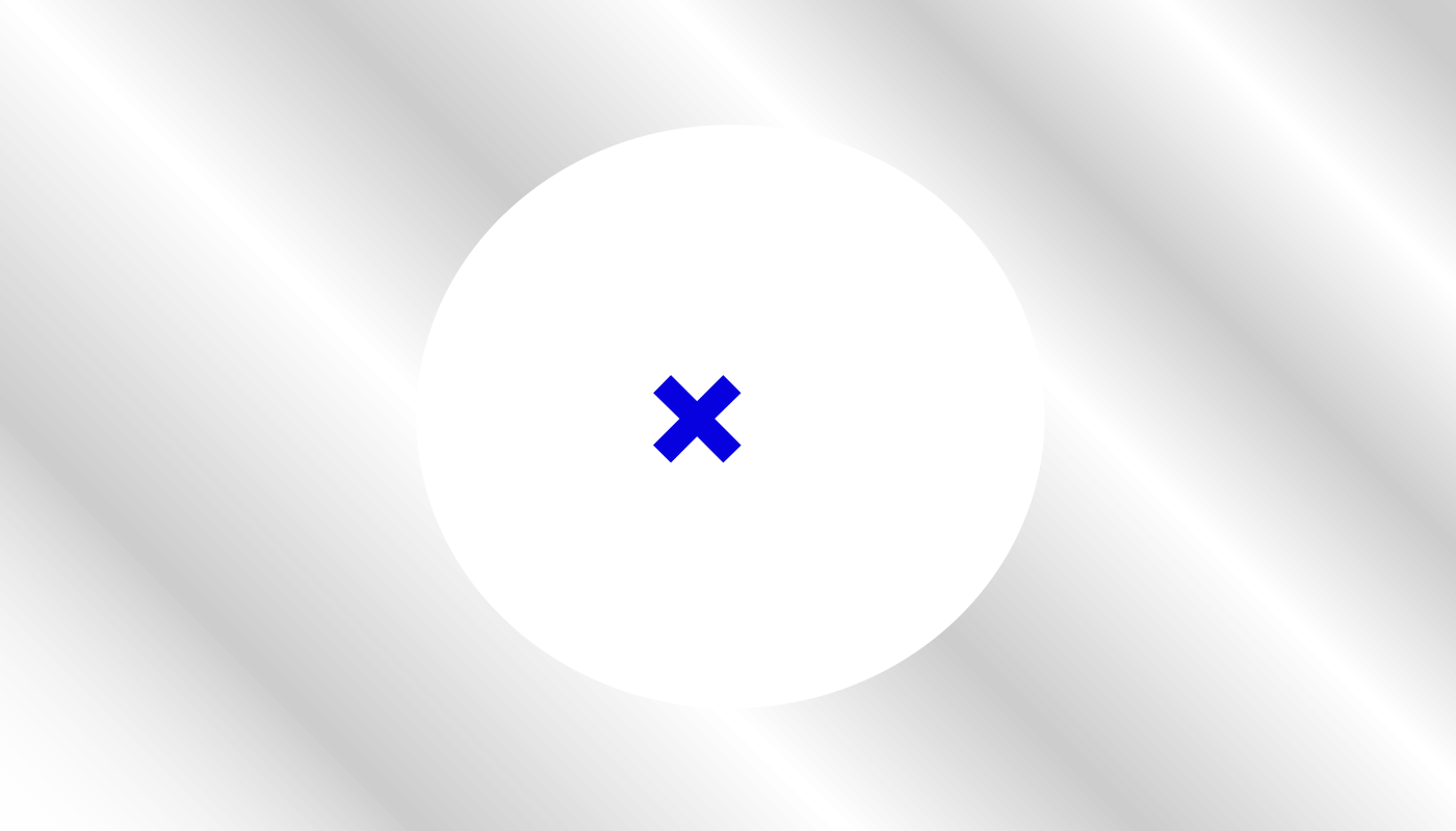 Comment choisir son mobilier de jardin pour petits espaces ?